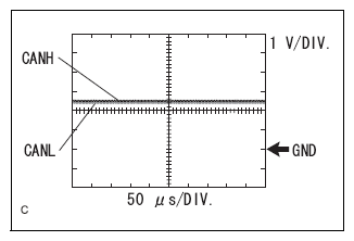 G08552895
