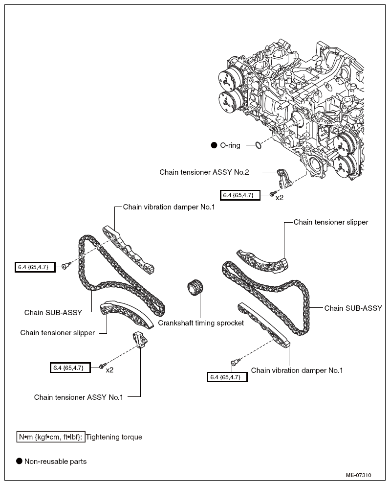 G08554095