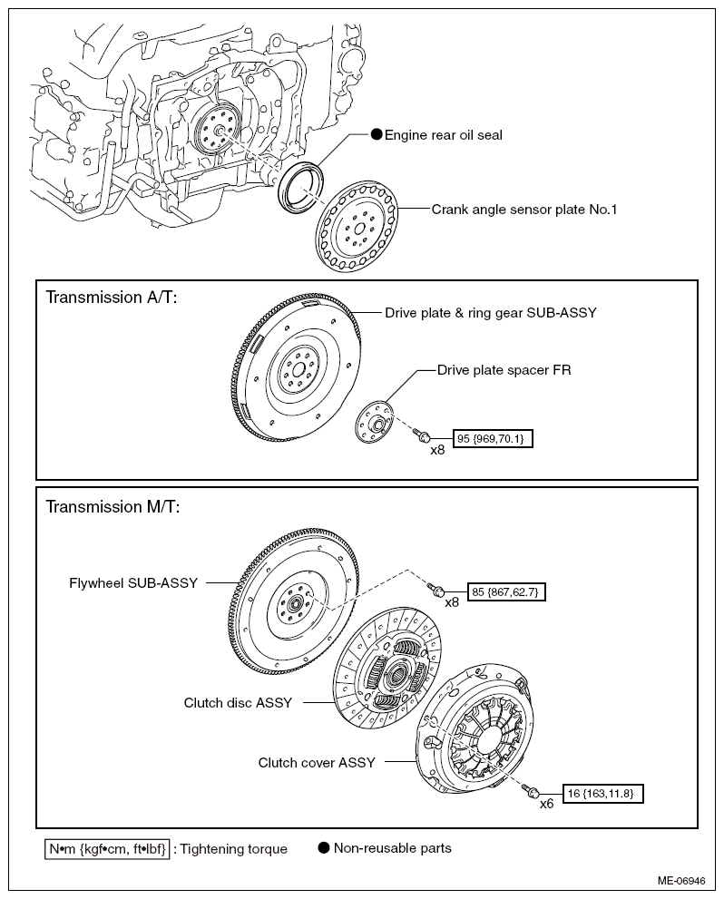 G08554178