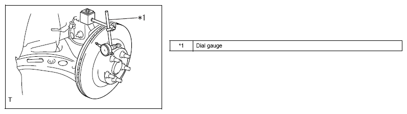 G08557074