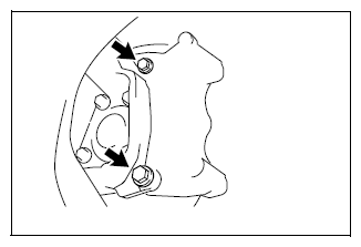 G08557078