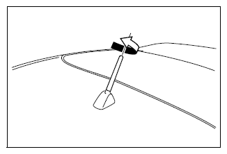 G08557276