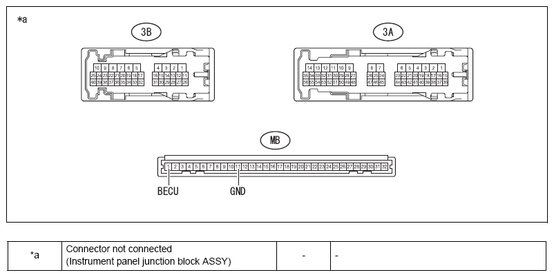 G08557356
