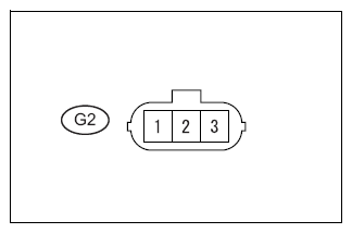 G08557662