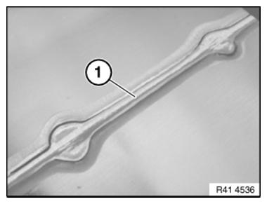 G08558403
