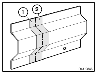 G08558437