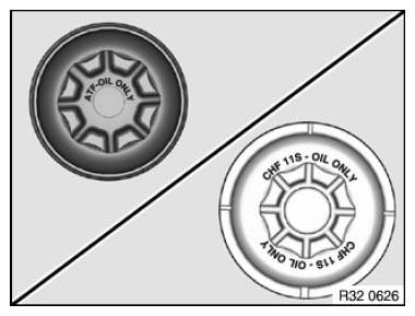 G08558984