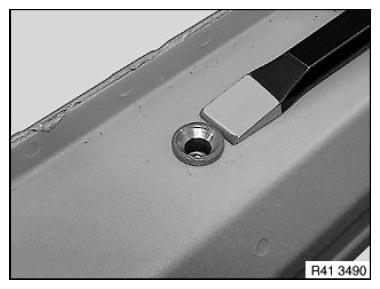 G08559069