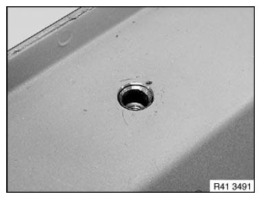 G08559070