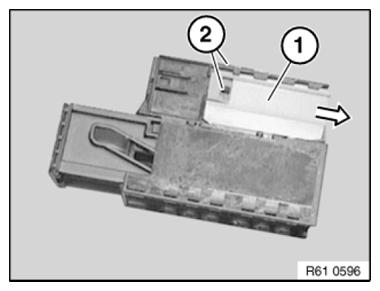 G08560677