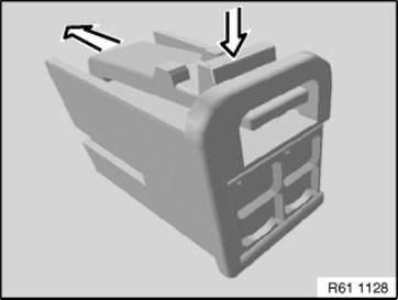 G08560757