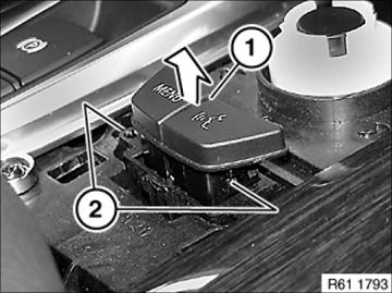 G08560797