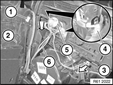 G08560857