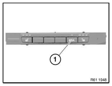 G08576605