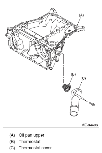 G08581406