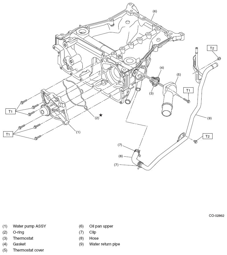 G08581462