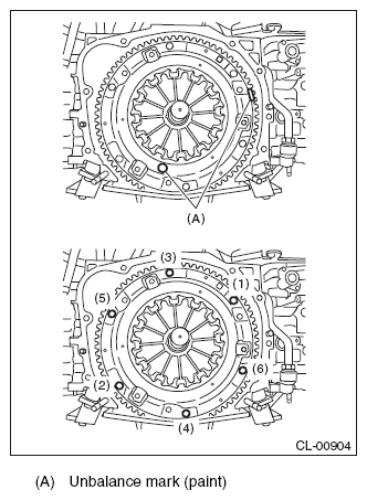 G08582183