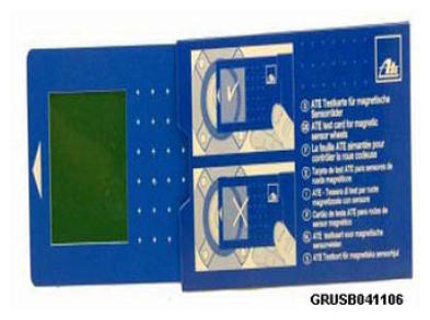 G08586229