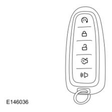 G08591227