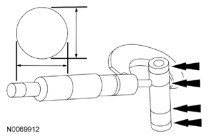 G08593070