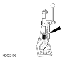 G08593115