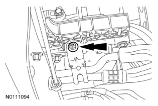 G08593281