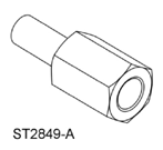 G08593390