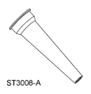 G08593391