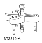 G08593400