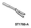G08593402