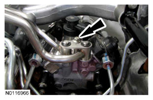 G08593467