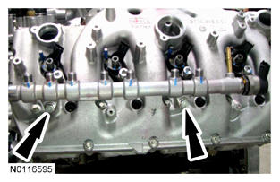 G08593478
