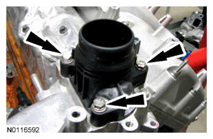 G08593480
