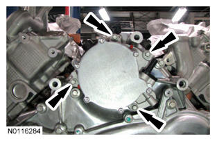G08593483