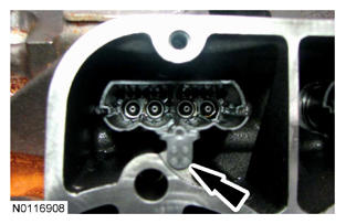 G08593505
