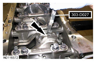 G08593519