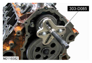 G08593527