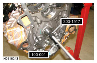 G08593540