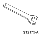G08593670