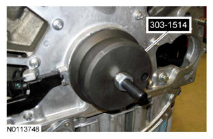G08593720