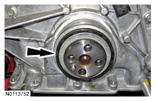 G08593724