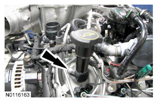 G08593821