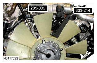 G08593844