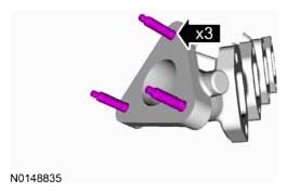 G08593873
