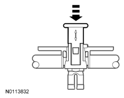 G08593898