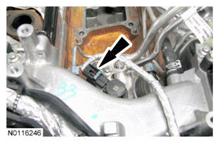 G08593923