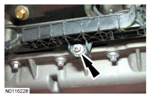 G08593941