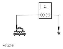 G08596583