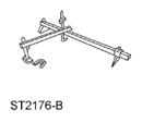 G08597017