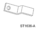G08597785